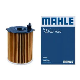 mahle-ox-171-2d-filtr-oleju-samochodowy-123736