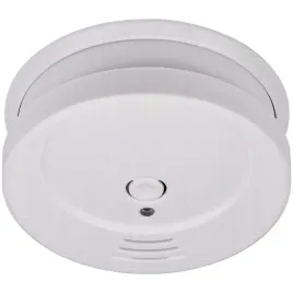 czujka-dymu-brennenstuhl-rm-c-9010-1290080