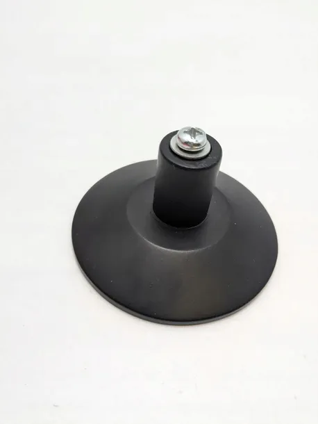 wenko-haczyk-scienny-melle-liczba-miejsc-do-wieszania-1