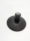 wenko-haczyk-scienny-melle-liczba-miejsc-do-wieszania-1