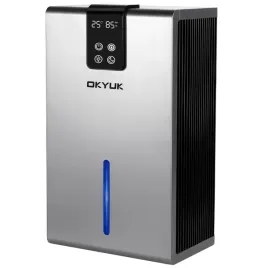okyuk-osuszacz-powietrza-2700-ml-z-automatycznym-wylacznikiem