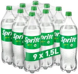sprite-napoj-gazowany-butelka-limonka-cytryna-9x-15l