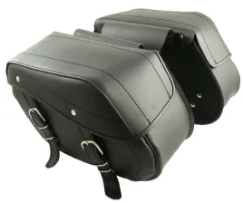 skorzane-sakwy-motocyklowe-42x26x18-gladkie