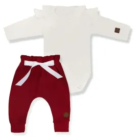 komplet-bordo-kolekcja-mjm-68