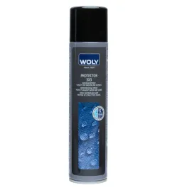 impregnat-do-butow-i-odziezy-woly-protector-3x3-400-ml