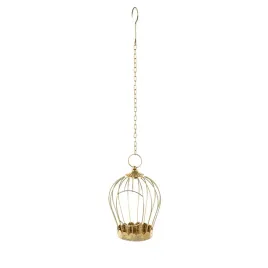 lampion-metalowy-zloty-wiszacy-80x19x19cm