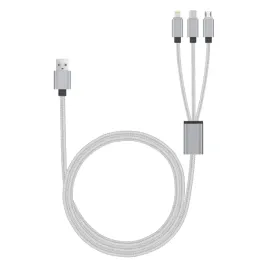 kabel-multi-usb-3w1-powerplus-microusb-lightning-usb-c