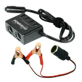 zestaw-akcesoriow-do-akumulatora-12v-24v-powerplus-azor