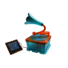 solarna-pozytywka-edukacyjna-powerplus-science-time-zabawka