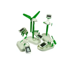 zabawka-solarna-skladana-6w1-powerplus-chameleon-edukacyjna
