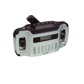 radio-am-fm-solarne-dynamo-powerplus-lynx-latarka-ladowarka