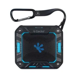 wodoodporny-glosnik-bluetooth-gecko-sound-square-5w-zewnetrzny