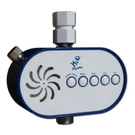 radio-wodne-pod-prysznic-h2o-power-ekologiczne