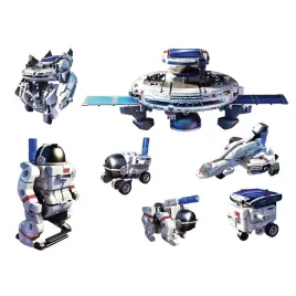 zestaw-zabawek-kosmicznych-solarnych-7w1-powerplus-space-explorer