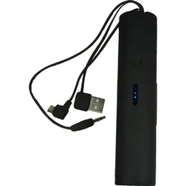 powerbank-glosnik-bluetooth-powerplus-elk-duza-pojemnosc