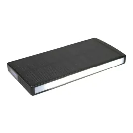 powerbank-solarny-9000mah-powerplus-sephia-z-tasma-led