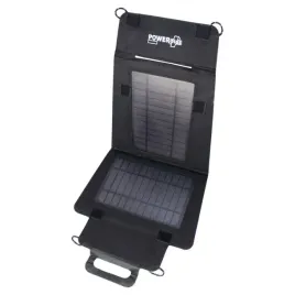 skladana-kompaktowa-ladowarka-solarna-powerplus-narwhal-panel-sloneczny