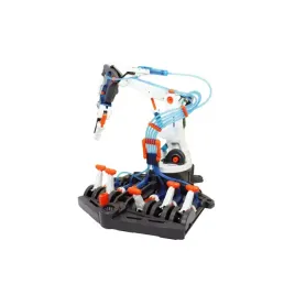 zabawka-hydrauliczne-ramie-robota-powerplus-octopus-edukacyjna