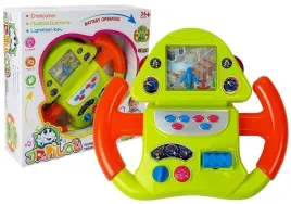 interaktywny-symulator-lotow-kierownica-efekty-dzwiekowe-swietlne