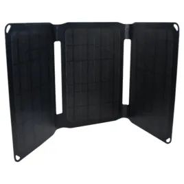 skladana-ladowarka-solarna-etfe-20w-powerplus-gorilla-wytrzymala