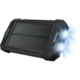 powerbank-solarny-z-ladowaniem-bezprzewodowym-powerplus-beluga-qi