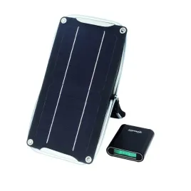 powerbank-solarny-10400-mah-powerplus-crocodile-wytrzymaly