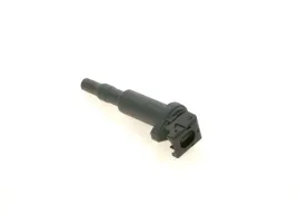 cewka-zaplonowa-bosch-0-221-504-471-audi-volkswagen-seat-skoda