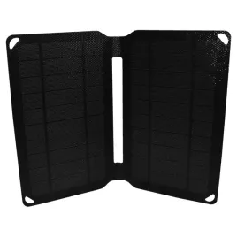 ladowarka-solarna-etfe-10w-powerplus-chimp-wytrzymala