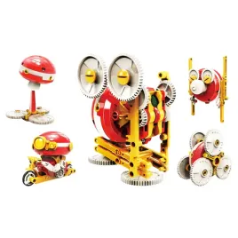zestaw-zabawek-zyroskopowych-5w1-powerplus-gyroscope-edukacyjny