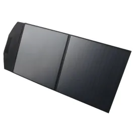 rozkladana-ladowarka-solarna-80w-2x40w-powerplus-alligator-przenosna