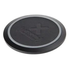 ladowarka-bezprzewodowa-xtorm-xw202-freedom-pad-qi-szybkie-ladowanie