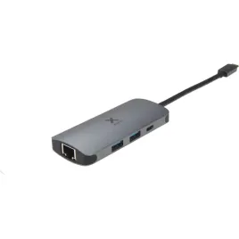 hub-4w1-usb-c-na-usb-3-0-ethernet-xtorm-xc004-adapter-sieciowy