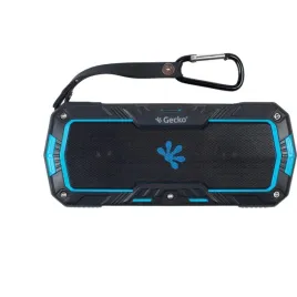 kompaktowy-glosnik-bluetooth-gecko-sound-rectangle-10w-wodoodporny