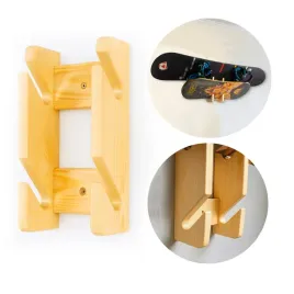wieszak-john-paddle-snow-rack-2-na-deski-snowboardowe-kite-wake-i-skate