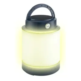 latarka-led-solarna-usb-powerbank-lampa-kempingowa-powerplus-bluebird
