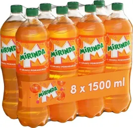 napoj-gazowany-mirinda-orange-o-smaku-pomaranczy-butelka-8x-15l