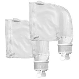 phonillico-zestaw-2-workow-do-robota-sprzatajacego-polaris-280-480