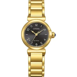 nowy-oryginalny-zegarek-citizen-em1132-88h-eco-drive