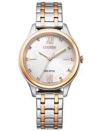 nowy-oryginalny-zegarek-citizen-eco-drive-em0506-77a