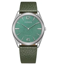 nowy-oryginalny-zegarek-citizen-ar3120-32x-eco-drive