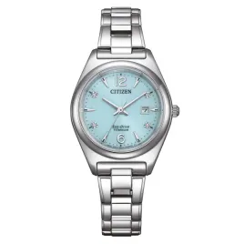 zegarek-citizen-ew2601-81m-super-titanium-eco-drive-diamond