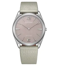 nowy-oryginalny-zegarek-citizen-ar3120-41x-eco-drive