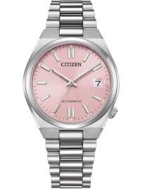 nowy-oryginalny-zegarek-citizen-tsuyosa-automatic-nj0200-50z