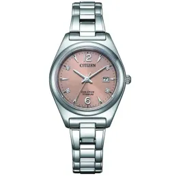 zegarek-citizen-ew2601-81z-super-titanium-eco-drive-diamond