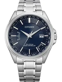 nowy-oryginalny-zegarek-citizen-eco-drive-cb0250-84l