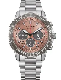 nowy-oryginalny-zegarek-citizen-promaster-navihawk-ca4664-60x