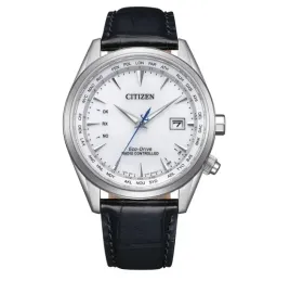 nowy-oryginalny-zegarek-citizen-eco-drive-cb0270-10a