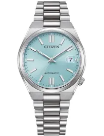 nowy-oryginalny-zegarek-citizen-tsuyosa-automatic-nj0200-50l