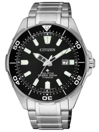 nowy-oryginalny-zegarek-citizen-eco-drive-bn0200-81e