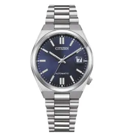 nowy-oryginalny-zegarek-citizen-nj0200-50m-tsuyosa
